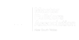 Master-Builders-NSW-PNG-01